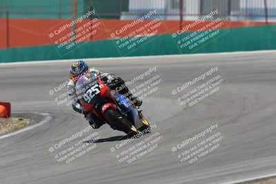 media/Apr-20-2025-AHRMA (Sun) [[393a79c373]]/Race/Group 8/Turn 4b/